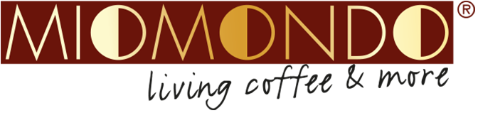 Logo miomondo