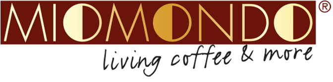 Miomondo